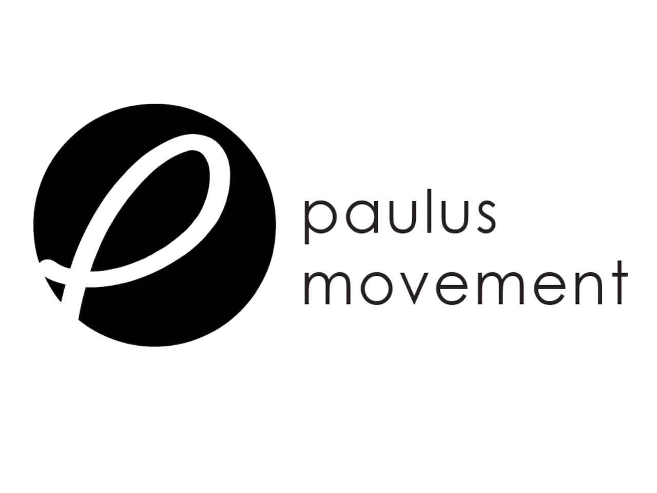 Paulus-Movement-black-01